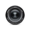 Leica Super-APO-Summicron-SL 21 f 2 11181 1