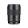 Leica Super-APO-Summicron-SL 21 f/2 - 11181
