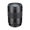 Leica Super-APO-Summicron-SL 21 f 2 11181 3