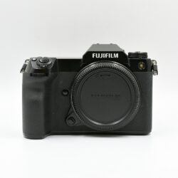 Fujifilm GFX 100S - 32811 1