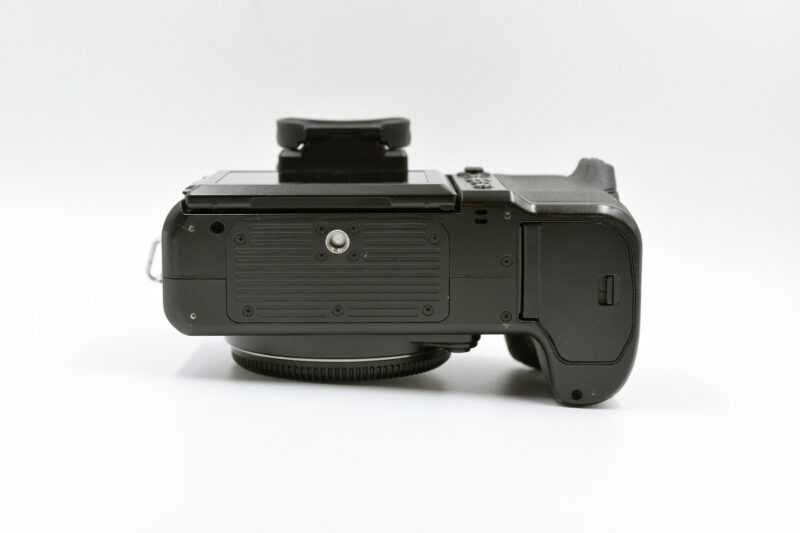 Fujifilm GFX 100S - 32811 5