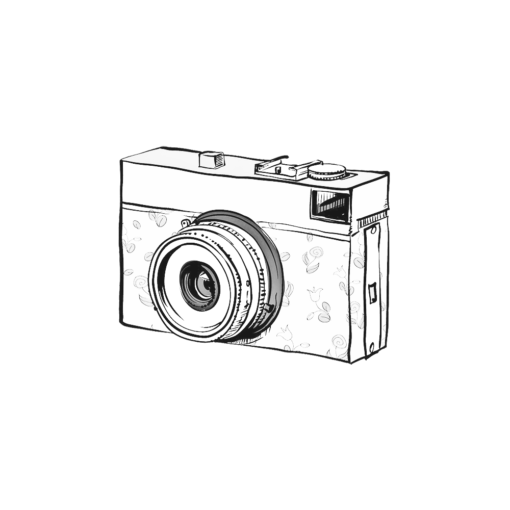 logo No-Picture
