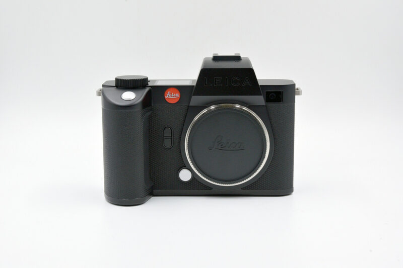 Leica SL2-S - 32844