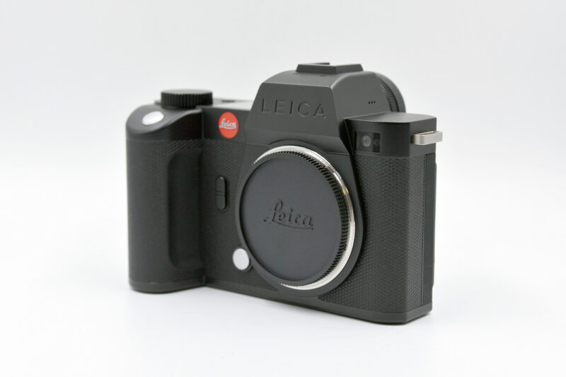 Leica SL2-S - 32844