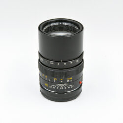 Leica Elmarit M 90 - 32167