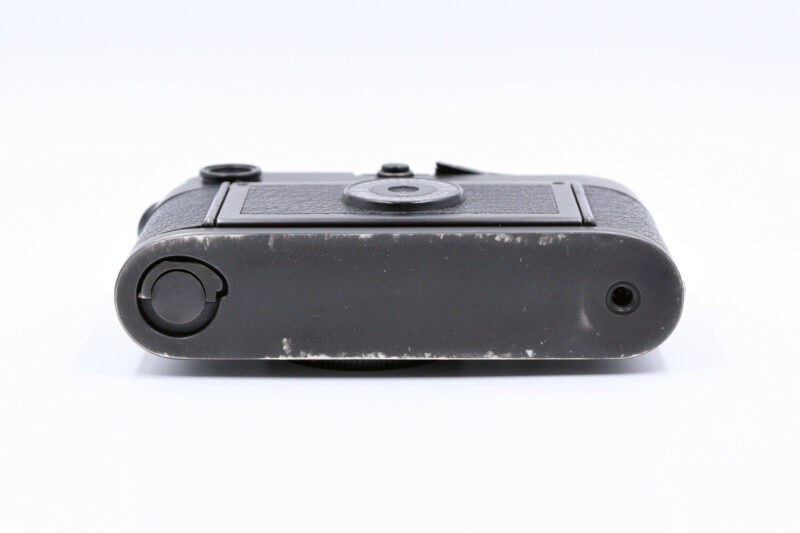Leica M6 - 33070 6