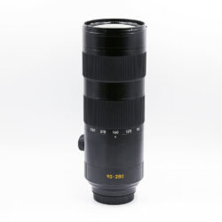 Leica Objectif SL 90-280 mm f 2-8-4 - 32295