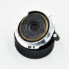 Leica Summaron 28 Noir - 33142 3