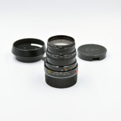 Leica Summicron M 50 - 32903