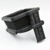 Hasselblad Proshade 6093T - 33034 1
