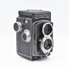 Rolleicord Xenar 75 mm - 33048 1