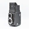 Rolleicord Xenar 75 mm - 33048 3