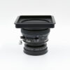 Schneider APO-Digitar 47 mm 5-6 XL 100° MC - 33039 1