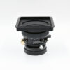 Schneider APO-Digitar 47 mm 5-6 XL 100° MC - 33039 2