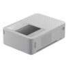 Canon Selphy CP1500 Blanche 1