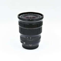 Fujifilm XF 10-24 R OIS - 33139