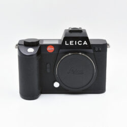 Leica SL2 - 33141 1
