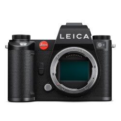 Leica SL3 10607