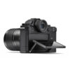 Leica SL3 10607 3