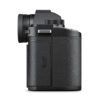 Leica SL3 10607 6