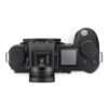 Leica SL3 10607 8