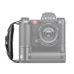 Leica SL3 Courroie De Poing 18557