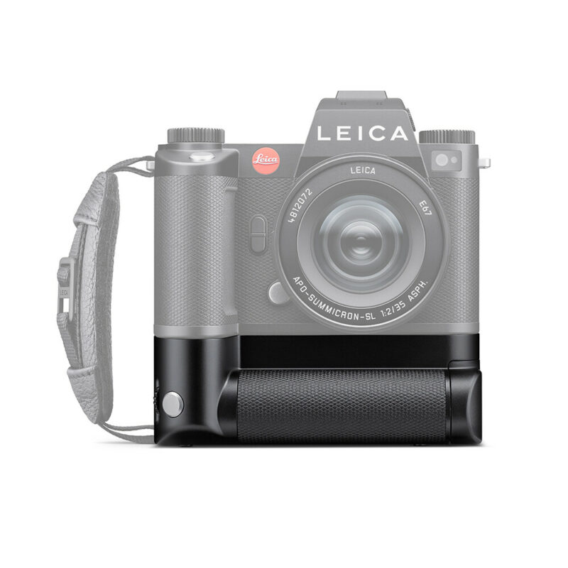 Leica SL3 handgrip HG-SCL7 16058 3