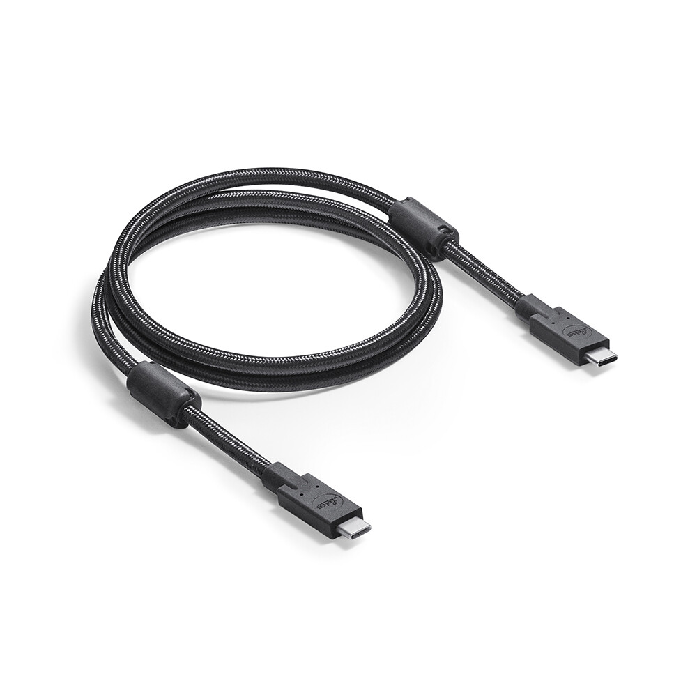 Leica USB-C Cable 18828