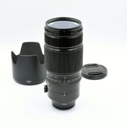 Fujifilm XF 50-140 f 2-8 R LM WR OIS - 33058