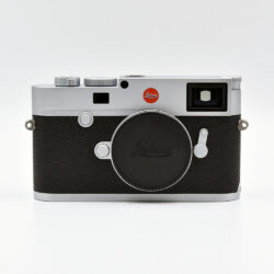 Leica M10-R - 33174 1