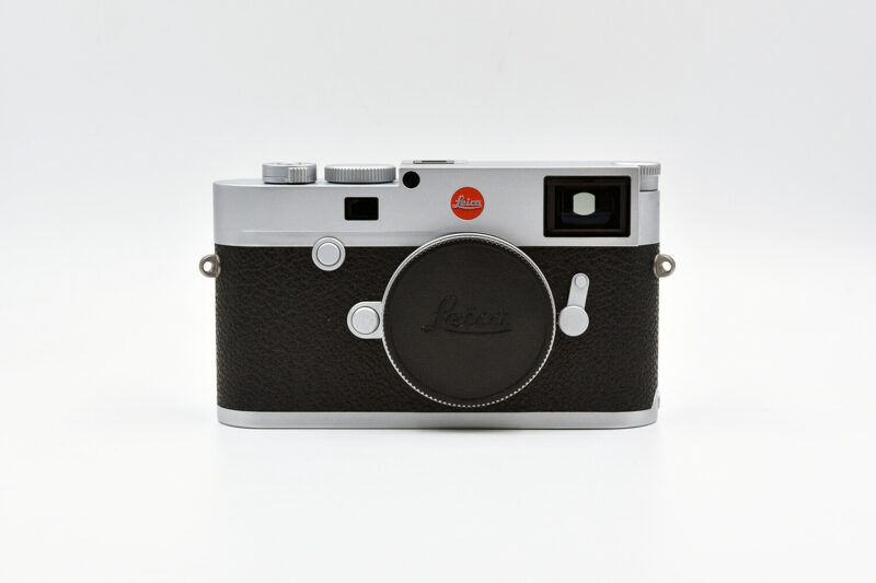 Leica M10-R - 33174 1