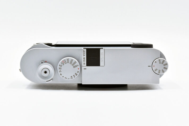 Leica M10-R - 33174 5