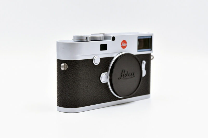 Leica M10-R - 33174 7