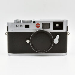 Leica M8 - 33177 1