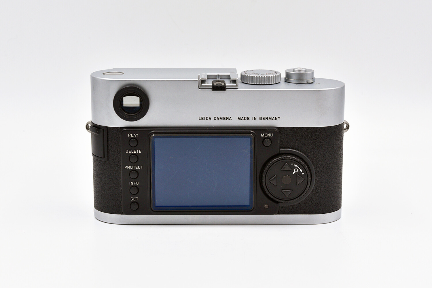 Leica M8 - 33177 2