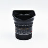 Leica M Super-Elmar 18 mm f 3-8 - 33175