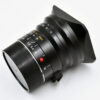 Leica M Super-Elmar 18 mm f 3-8 - 33175 2