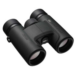 Nikon Prostaff P7 8x32