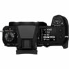 Fujifilm GFX100S II 8