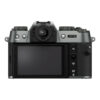 Fujifilm X-T50 Charcoal
