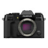 Fujifilm X-T50 Noir