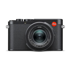 Leica D-Lux 8 - 19191