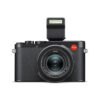 Leica D-Lux 8 - 19191 4