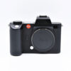 Leica SL2-S - 33237 1