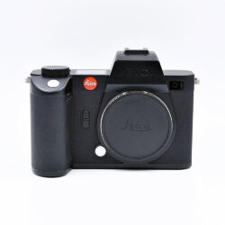 Leica SL2-S - 33237 1