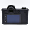 Leica SL2-S - 33237 2