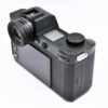 Leica SL2-S - 33237 3