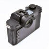 Leica SL2-S - 33237 4