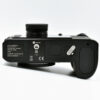 Leica SL2-S - 33237 5