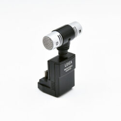 Leica kit Micro M - 33196